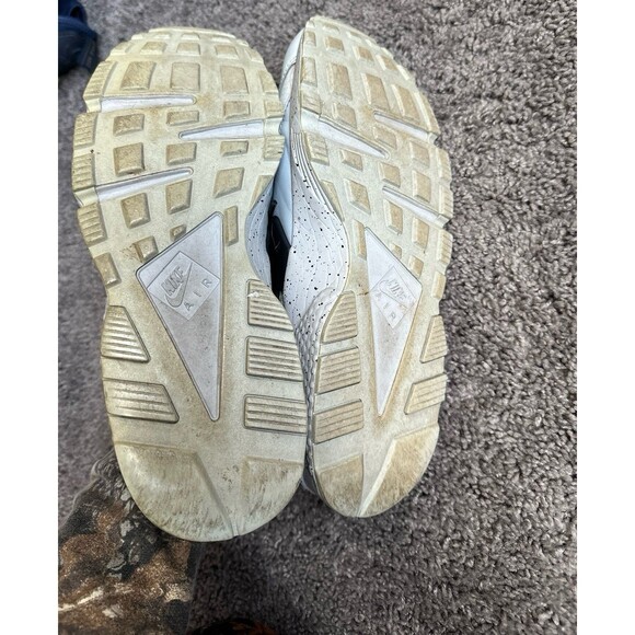 Nike huaraches - Picture 4 of 6